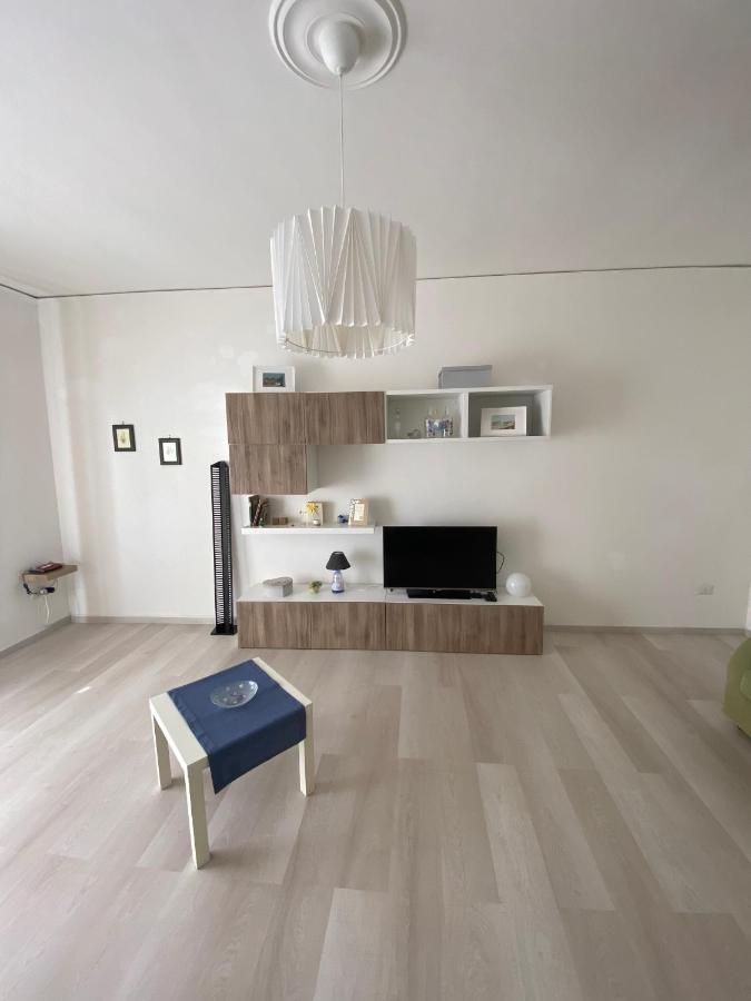 Holiday home Casa Matilde Capaccio