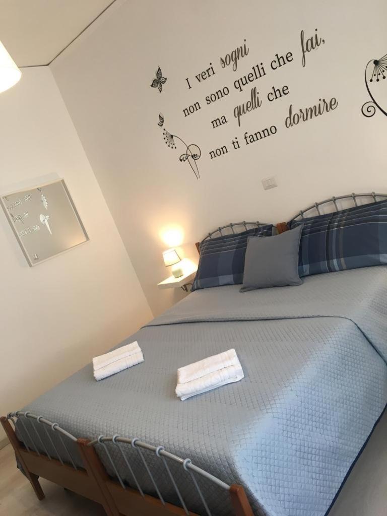 Holiday home Casa Matilde *