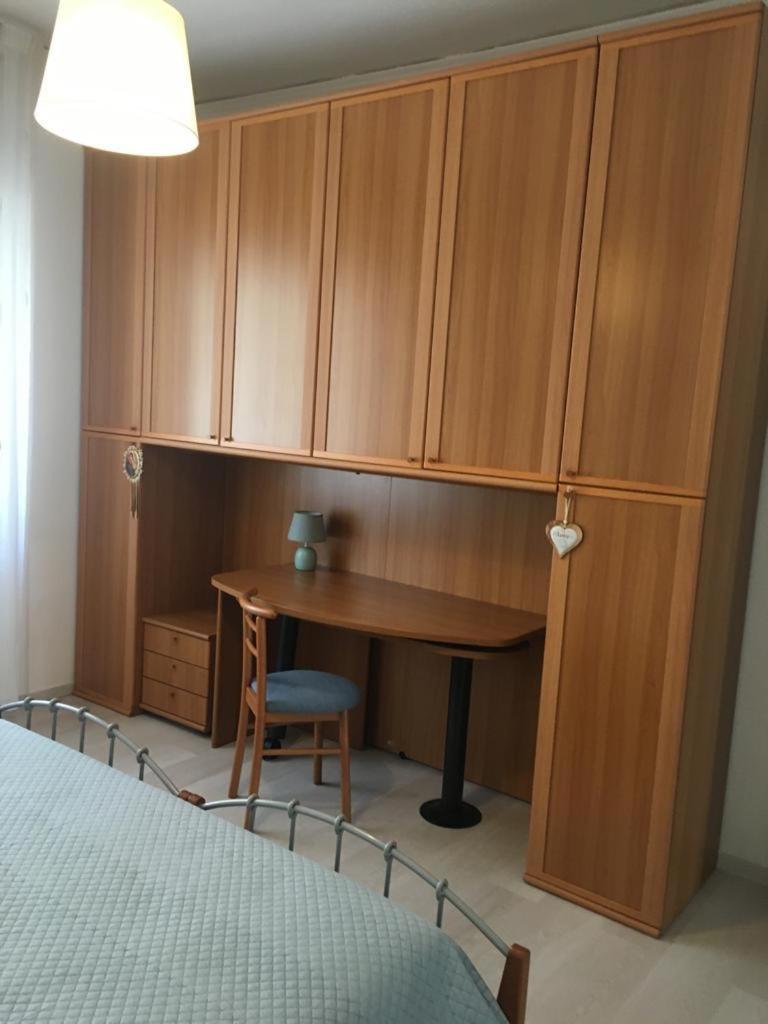 Holiday home Casa Matilde