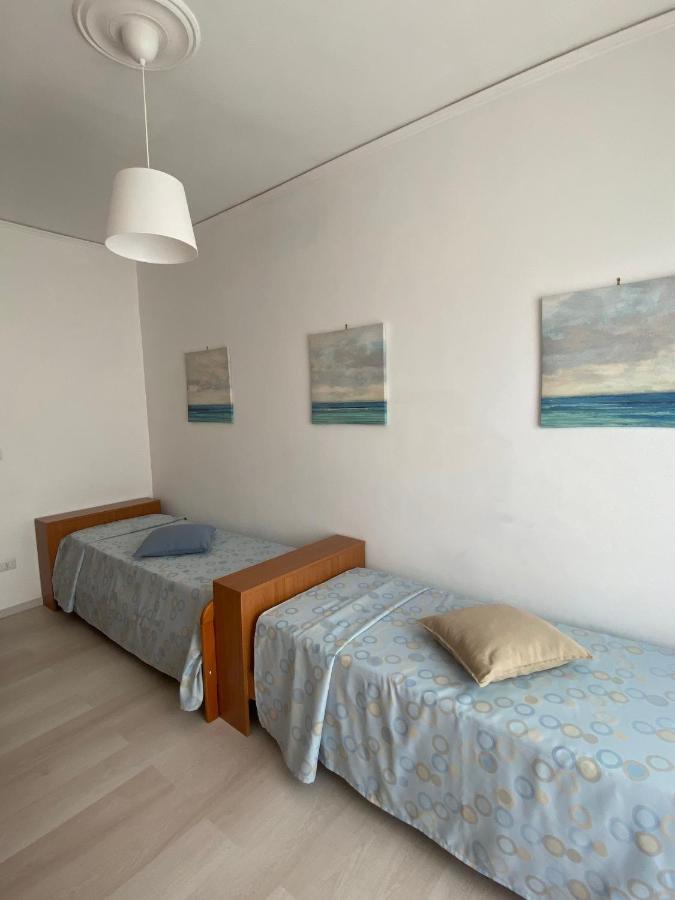 Casa Matilde