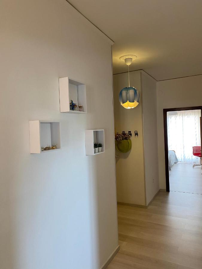 Ferienhaus Casa Matilde