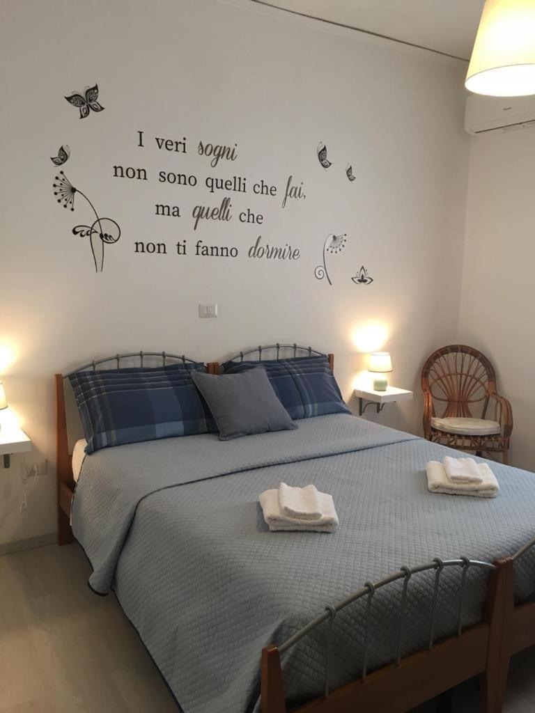 Casa Matilde